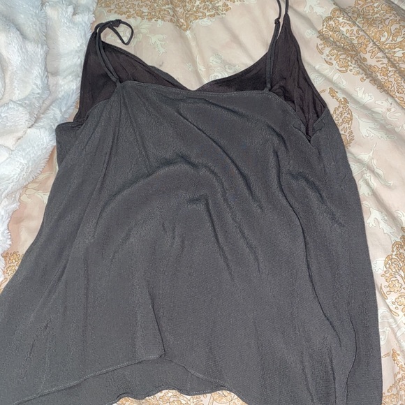 Aritzia Wilfred blouse - Picture 4 of 5